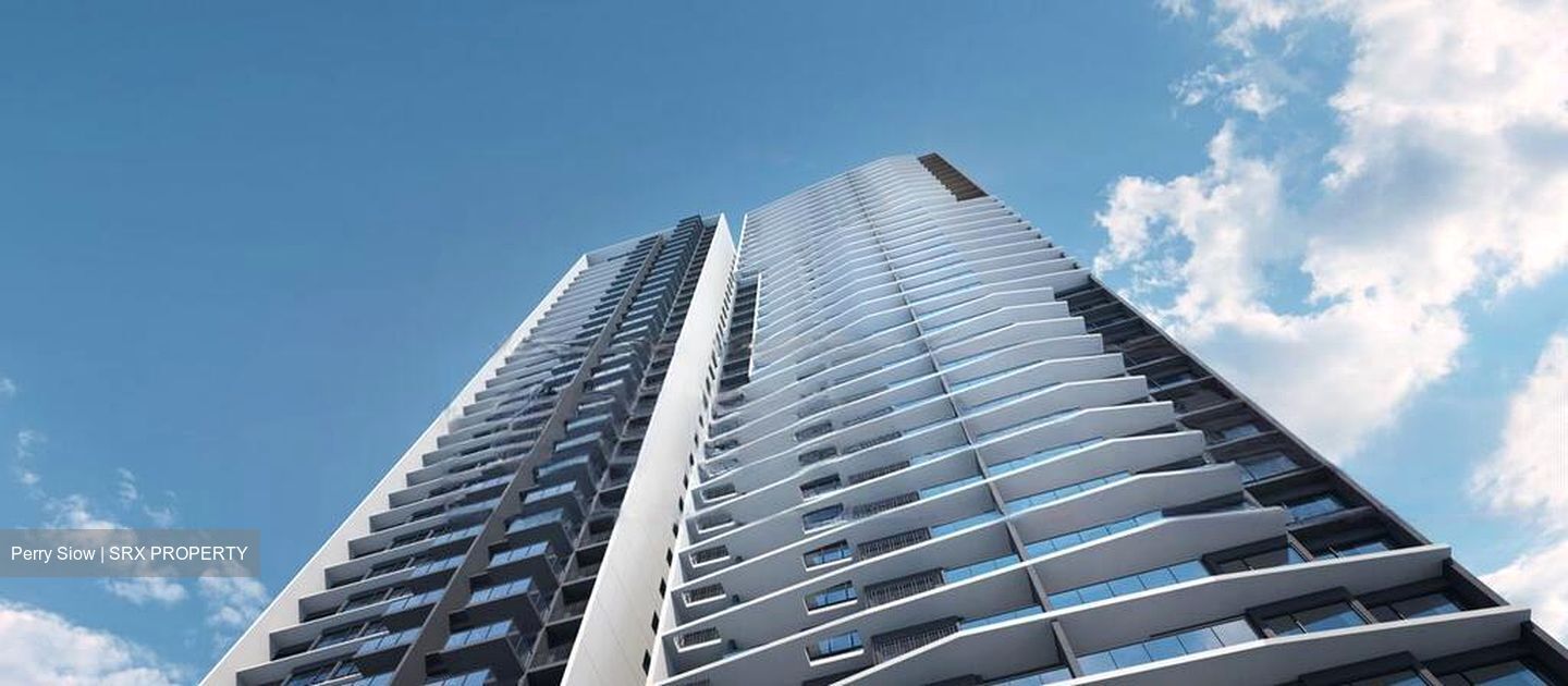 Lorong 4 Toa Payoh (D12), Condominium #445536521